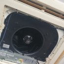 금오대로-7 이미지