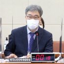 대한인력개발 - 창녕군 | 대한인력개발