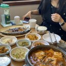 동귀포구식당 | 제주 애월 맛집 동귀포구 식당 후기