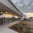 제1전망대 이미지