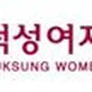 도봉-도봉-서울도봉-2251 이미지