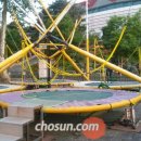 서울어린이대공원동물병원 이미지