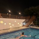 오픈하우스비 이미지