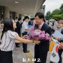 나고미 이미지