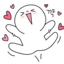 유화부동산공인중개사사무소 이미지