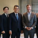 (주)포시즌에스티 이미지