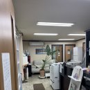 이비에스(EBS)종합학원 | 분당토플학원 기초부터 탄탄하게분당토플학원