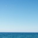 삼지수변공원 이미지