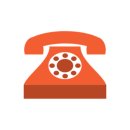 돌산 진모축구장 이미지