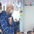 박원욱병원 이미지