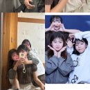 한옥펜션수진당 이미지
