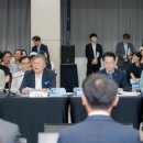 비전투어 이미지