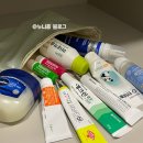 디에스 팩 - 성남시 분당구 | K-약국 뷰티의 재발견｜직접 써보고 고른 약국 화장품 추천 리스트 BEST 10｜