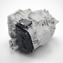 카메오랩상암센터 이미지