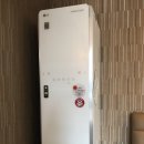 하이무인텔 이미지