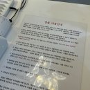 멍플 | [시흥｜멍플] 언제든지 이용할 수 있는 은계지구 24시 무인 애견카페 내돈내산 방문후기(강추!!)