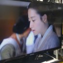 삼성 LED TV 32인치 판매합니다. 이미지