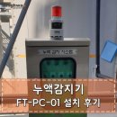 (주)성화 이미지