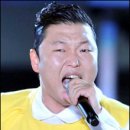 주식회사 함께투어 이미지
