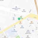 해리리드빌 이미지