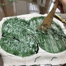 위빙스튜디오마음 네이버블로그