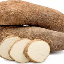 얌(YAM) 이미지