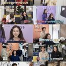 퀸살롱 스포츠경향