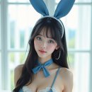 H1536 네이버블로그