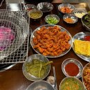 막창사냥꾼 네이버블로그