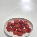 세종로237번길 이미지