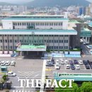 건축사사무소 자우 이미지