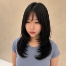 마술머리미용실 | 대구 수성구 | 헤어스튜디오 리티 범어동 미용실 매직셋팅펌 추천