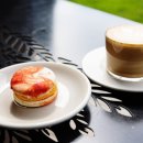 For Some - 이미지