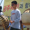 인덕학교