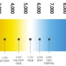 빛의물 이미지