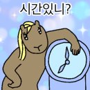 강남시장(42172) 이미지