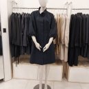 J-019 이미지
