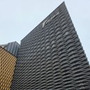 [평택] 티웨딩홀 계약후기 스드메 패키지 포함, 투데이홀 VS 투게더홀 비교