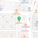 엔제리너스커피광주오치점 이미지