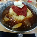 서박사밀면 이미지