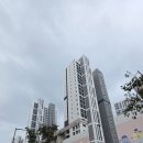 강빛초등학교 | [2차 탐방] 고덕강일 3단지 아파트 공사현장 다녀온 후기