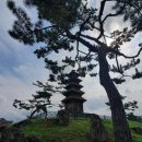 성광세탁소 이미지