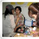 일신매화 이미지