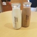 송영목장 이미지