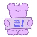 필소굿커피 이미지