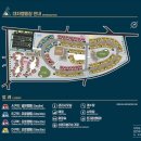 대저캠핑장 | [캠핑장소개 여섯] 「부산 강서구」 대저캠핑장