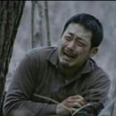 신단 설렁탕 이미지