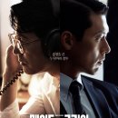 메디메이드 이미지