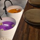 7541 | [부산 동구]부산역마사지 쉼데이 청담아로마 2호점｜ 커플여행 힐링코스로 완벽한 전신관리 후기