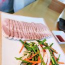 온지밀면 이미지